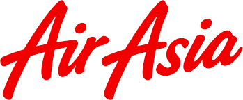 airasia airlines logo